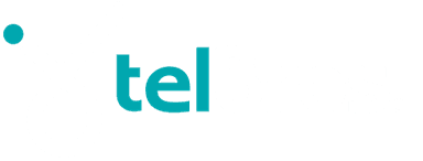Telbros